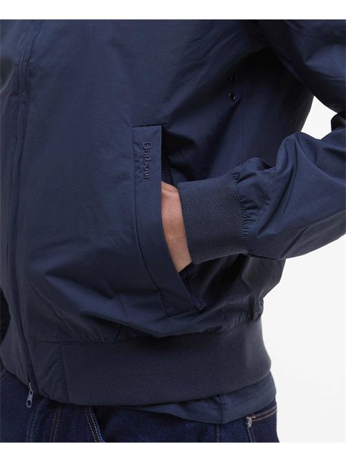  BARBOUR | 261-MCA0412MCA/NY71